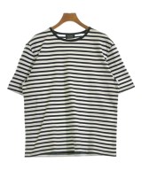 TOMORROWLAND Tシャツ・カットソー