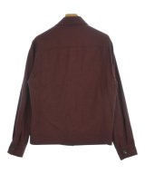 TOMORROWLAND（トゥモローランド）その他 赤 サイズ:M メンズ/2200666858030