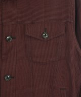 TOMORROWLAND（トゥモローランド）その他 赤 サイズ:M メンズ/2200666858030