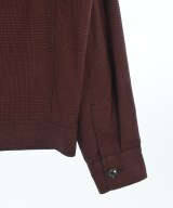 TOMORROWLAND（トゥモローランド）その他 赤 サイズ:M メンズ/2200666858030