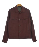 TOMORROWLAND ブルゾン（その他）