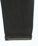 TOMORROWLAND（トゥモローランド）デニムパンツ 黒 サイズ:46(S位) メンズ/2200671316013