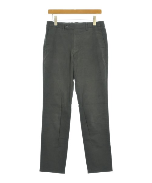 TOMORROWLAND(トゥモローランド)その他 グレー サイズ:S/2200668025072