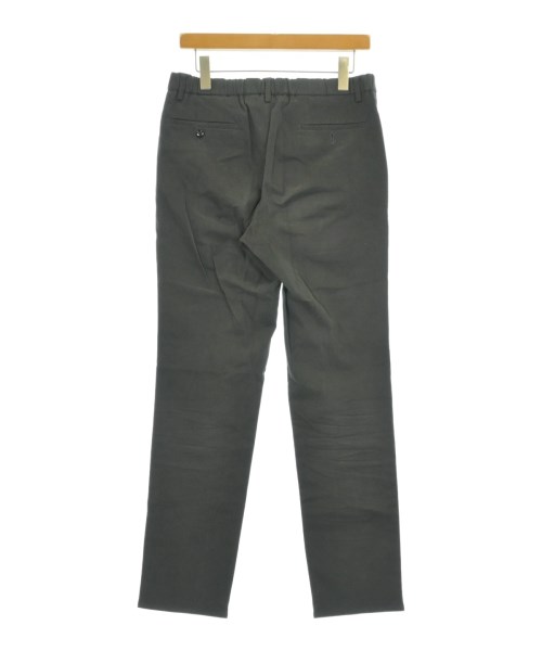 TOMORROWLAND（トゥモローランド）その他 グレー サイズ:S メンズ/2200668025072