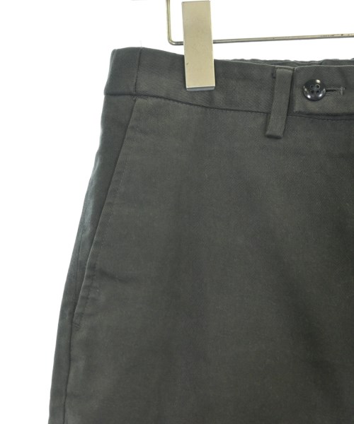 TOMORROWLAND（トゥモローランド）その他 グレー サイズ:S メンズ/2200668025072