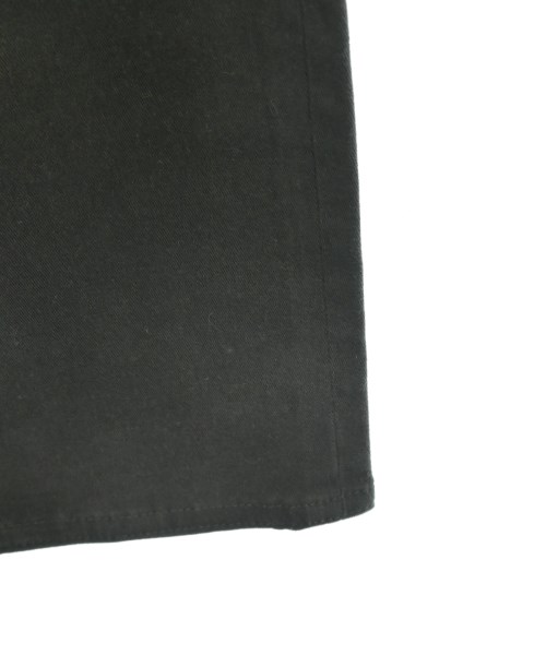 TOMORROWLAND（トゥモローランド）その他 グレー サイズ:S メンズ/2200668025072