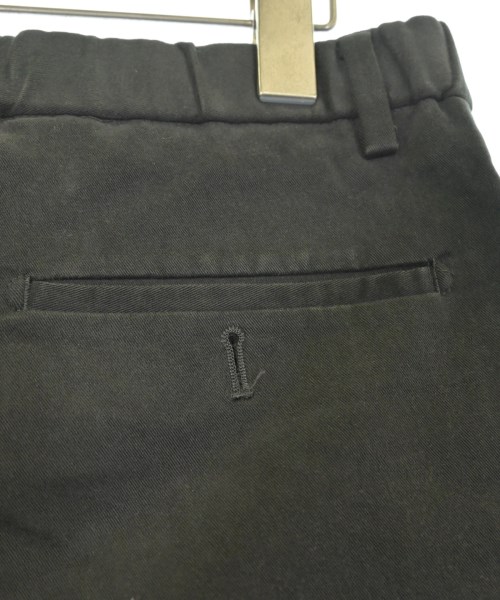 TOMORROWLAND（トゥモローランド）その他 グレー サイズ:S メンズ/2200668025072