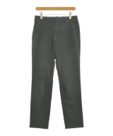 TOMORROWLAND（トゥモローランド）その他 グレー サイズ:S メンズ/2200668025072