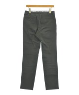 TOMORROWLAND（トゥモローランド）その他 グレー サイズ:S メンズ/2200668025072