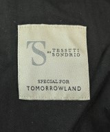 TOMORROWLAND（トゥモローランド）その他 グレー サイズ:S メンズ/2200668025072