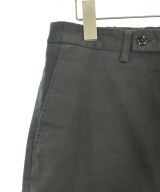 TOMORROWLAND（トゥモローランド）その他 グレー サイズ:S メンズ/2200668025072