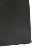 TOMORROWLAND（トゥモローランド）その他 グレー サイズ:S メンズ/2200668025072