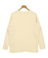 TOMORROWLAND（トゥモローランド）Tシャツ・カットソー ベージュ サイズ:M メンズ/2200666919038