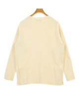 TOMORROWLAND（トゥモローランド）Tシャツ・カットソー ベージュ サイズ:M メンズ/2200666919038