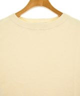 TOMORROWLAND（トゥモローランド）Tシャツ・カットソー ベージュ サイズ:M メンズ/2200666919038