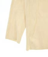 TOMORROWLAND（トゥモローランド）Tシャツ・カットソー ベージュ サイズ:M メンズ/2200666919038