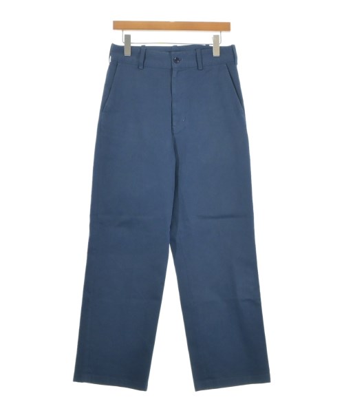 TOMORROWLAND(トゥモローランド)その他 紺 サイズ:XS/2200668650038