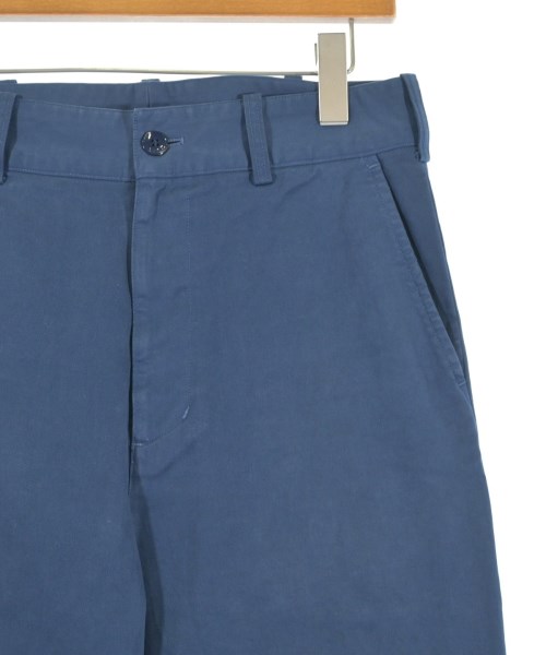 TOMORROWLAND（トゥモローランド）その他 紺 サイズ:XS メンズ/2200668650038