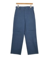 TOMORROWLAND（トゥモローランド）その他 紺 サイズ:XS メンズ/2200668650038