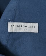 TOMORROWLAND（トゥモローランド）その他 紺 サイズ:XS メンズ/2200668650038