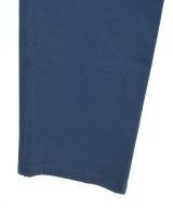 TOMORROWLAND（トゥモローランド）その他 紺 サイズ:XS メンズ/2200668650038