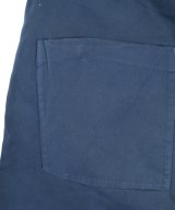 TOMORROWLAND（トゥモローランド）その他 紺 サイズ:XS メンズ/2200668650038