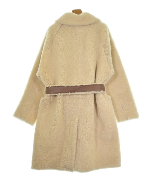 TOMORROWLAND（トゥモローランド）その他 ベージュ サイズ:48(M位) メンズ/2200669845044