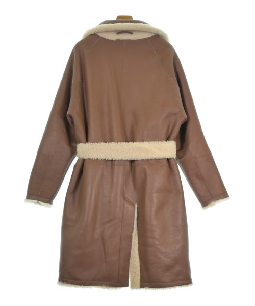 TOMORROWLAND（トゥモローランド）その他 ベージュ サイズ:48(M位) メンズ/2200669845044