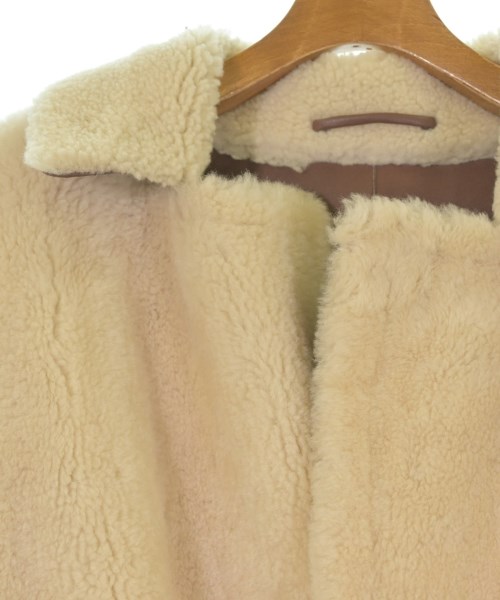 TOMORROWLAND（トゥモローランド）その他 ベージュ サイズ:48(M位) メンズ/2200669845044