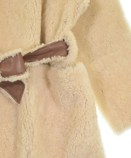 TOMORROWLAND（トゥモローランド）その他 ベージュ サイズ:48(M位) メンズ/2200669845044