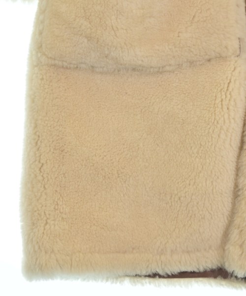 TOMORROWLAND（トゥモローランド）その他 ベージュ サイズ:48(M位) メンズ/2200669845044