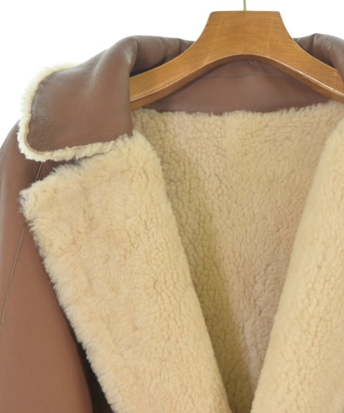 TOMORROWLAND（トゥモローランド）その他 ベージュ サイズ:48(M位) メンズ/2200669845044