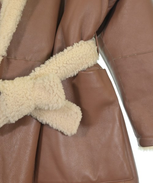 TOMORROWLAND（トゥモローランド）その他 ベージュ サイズ:48(M位) メンズ/2200669845044