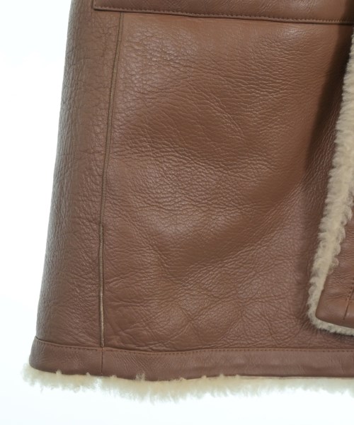 TOMORROWLAND（トゥモローランド）その他 ベージュ サイズ:48(M位) メンズ/2200669845044