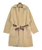 TOMORROWLAND（トゥモローランド）その他 ベージュ サイズ:48(M位) メンズ/2200669845044