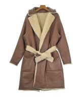 TOMORROWLAND（トゥモローランド）その他 ベージュ サイズ:48(M位) メンズ/2200669845044