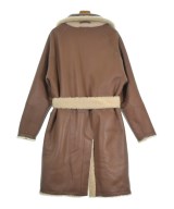 TOMORROWLAND（トゥモローランド）その他 ベージュ サイズ:48(M位) メンズ/2200669845044