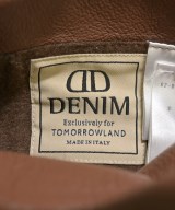 TOMORROWLAND（トゥモローランド）その他 ベージュ サイズ:48(M位) メンズ/2200669845044