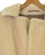 TOMORROWLAND（トゥモローランド）その他 ベージュ サイズ:48(M位) メンズ/2200669845044