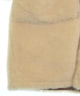 TOMORROWLAND（トゥモローランド）その他 ベージュ サイズ:48(M位) メンズ/2200669845044