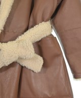 TOMORROWLAND（トゥモローランド）その他 ベージュ サイズ:48(M位) メンズ/2200669845044