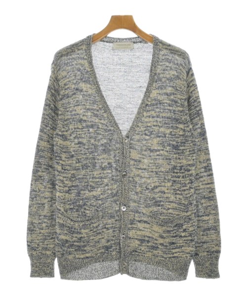 トゥモローランド(TOMORROWLAND)のTOMORROWLAND カーディガン