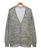 TOMORROWLAND カーディガン