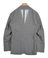 TOMORROWLAND（トゥモローランド）ビジネス グレー サイズ:46(S位)/-(M位) メンズ/2200673749024