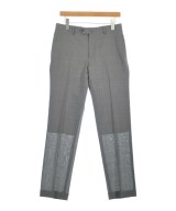 TOMORROWLAND（トゥモローランド）ビジネス グレー サイズ:46(S位)/-(M位) メンズ/2200673749024