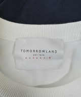 TOMORROWLAND（トゥモローランド）ニット・セーター 紺 サイズ:M メンズ/2200673760036