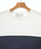 TOMORROWLAND（トゥモローランド）ニット・セーター 紺 サイズ:M メンズ/2200673760036