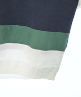 TOMORROWLAND（トゥモローランド）ニット・セーター 紺 サイズ:M メンズ/2200673760036