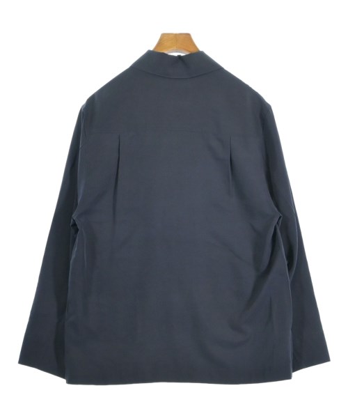 TOMORROWLAND（トゥモローランド）その他 紺 サイズ:S メンズ/2200673781024