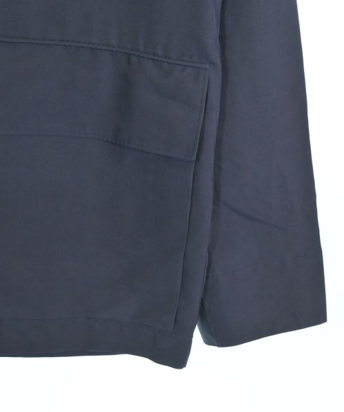 TOMORROWLAND（トゥモローランド）その他 紺 サイズ:S メンズ/2200673781024